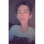 Tugay
