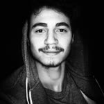Mehdi