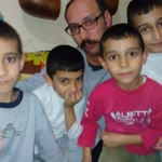 İsmail