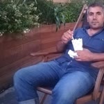 İbrahim