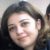 profile-icon