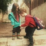 Burak