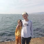 Meral
