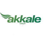 Akkale