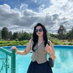 Beyza