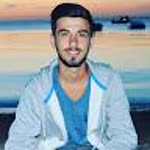 Caner