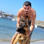 Yakup