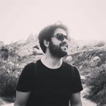 Emrah