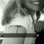 Sibel