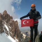 Melih