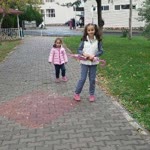 Serdar