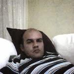 Osman