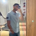 Efe