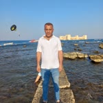 Hamza