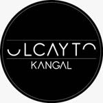 Olcayto