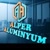 Alper