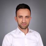 Türker