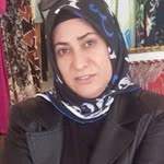 Zuhal