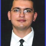 Zafer