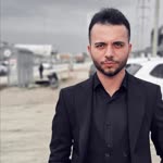 Mert