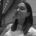 Elifnur