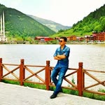 Caner