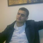 Barış