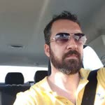 Erkan