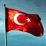 Erhan