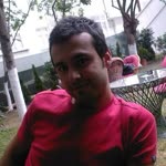 Erdal