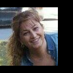 Elif