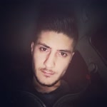 Hasan