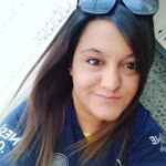 Özge
