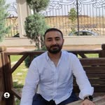 Cihan