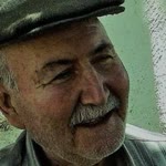 Ahmet
