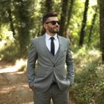 Ömer