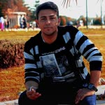 Mustafa