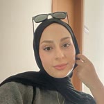Büşra