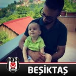 Bayram