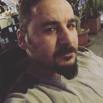 Serdar
