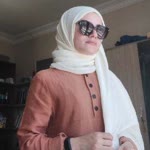 Meyra
