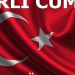 Fatih