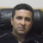 Hüseyi̇n