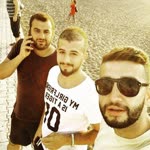 Yusuf