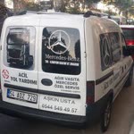 Aşkın
