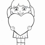 Simge