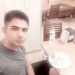 Profil fotoğrafı