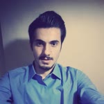 Ali