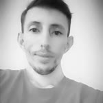 Ugur