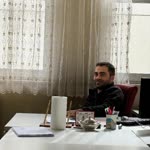 Bilal